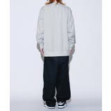 HUF ハフ SET | jiggysshopselect | 詳細画像5