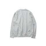 HUF ハフ SET | jiggysshopselect | 詳細画像6