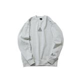 HUF ハフ SET | jiggysshopselect | 詳細画像7