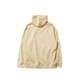 HUF ハフ SET | jiggysshopselect | 詳細画像1