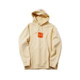 HUF ハフ SET | jiggysshopselect | 詳細画像2