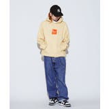 WHEAT | HUF ハフ SET | jiggysshopselect