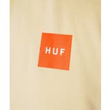 HUF ハフ SET | jiggysshopselect | 詳細画像3