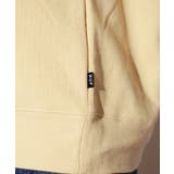 HUF ハフ SET | jiggysshopselect | 詳細画像4