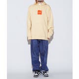 HUF ハフ SET | jiggysshopselect | 詳細画像6