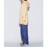 HUF ハフ SET | jiggysshopselect | 詳細画像7