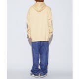 HUF ハフ SET | jiggysshopselect | 詳細画像8