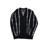 HUF ハフ BARBED | jiggysshopselect | 詳細画像1 