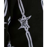HUF ハフ BARBED | jiggysshopselect | 詳細画像5 