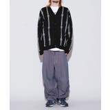 HUF ハフ BARBED | jiggysshopselect | 詳細画像6 