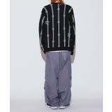 HUF ハフ BARBED | jiggysshopselect | 詳細画像8 