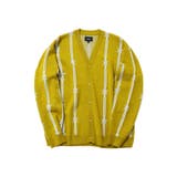 CACTUS | HUF ハフ BARBED | jiggysshopselect