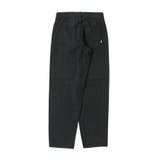 HUF ハフ CROMER | jiggysshopselect | 詳細画像2