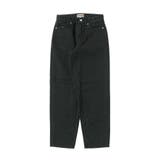 BLACK | HUF ハフ CROMER | jiggysshopselect