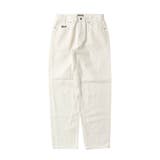 HUF ハフ CROMER | jiggysshopselect | 詳細画像1