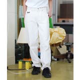 BONE | HUF ハフ CROMER | jiggysshopselect