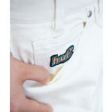 HUF ハフ CROMER | jiggysshopselect | 詳細画像5