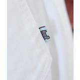 HUF ハフ CROMER | jiggysshopselect | 詳細画像6