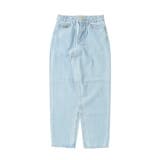 HUF ハフ CROMER | jiggysshopselect | 詳細画像7