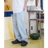 HUF ハフ CROMER | jiggysshopselect | 詳細画像8