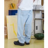 HUF ハフ CROMER | jiggysshopselect | 詳細画像9