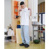 HUF ハフ CROMER | jiggysshopselect | 詳細画像10