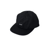 HUF ハフ HUF | jiggysshopselect | 詳細画像1