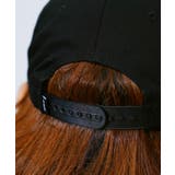 HUF ハフ HUF | jiggysshopselect | 詳細画像3