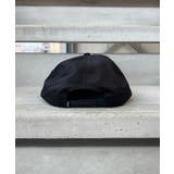 HUF ハフ HUF | jiggysshopselect | 詳細画像4