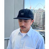 HUF ハフ HUF | jiggysshopselect | 詳細画像5