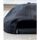 HUF ハフ HUF | jiggysshopselect | 詳細画像7