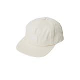 IVORY | HUF ハフ HUF | jiggysshopselect