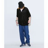 HUF ハフ MONOGRAM | jiggysshopselect | 詳細画像1