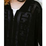 HUF ハフ MONOGRAM | jiggysshopselect | 詳細画像3