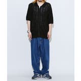 HUF ハフ MONOGRAM | jiggysshopselect | 詳細画像4