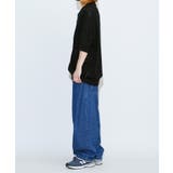 HUF ハフ MONOGRAM | jiggysshopselect | 詳細画像5