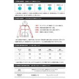 ◆STARTER フェイクファー フーディーブルゾン◆ブルゾン | jiggysshopselect | 詳細画像3