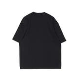 Public Object パブリック | jiggysshopselect | 詳細画像5 