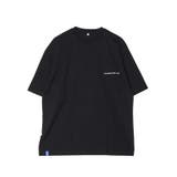 Public Object パブリック | jiggysshopselect | 詳細画像1 