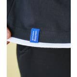 Public Object パブリック | jiggysshopselect | 詳細画像3 