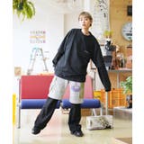 Public Object パブリック | jiggysshopselect | 詳細画像6 
