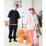 Public Object パブリック | jiggysshopselect | 詳細画像7 
