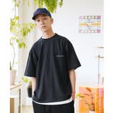 Public Object パブリック | jiggysshopselect | 詳細画像8 