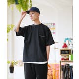 Public Object パブリック | jiggysshopselect | 詳細画像9 