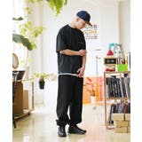 Public Object パブリック | jiggysshopselect | 詳細画像10 