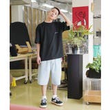 Public Object パブリック | jiggysshopselect | 詳細画像12 