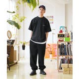 Public Object パブリック | jiggysshopselect | 詳細画像13 