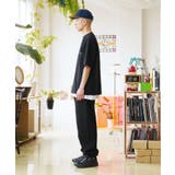 Public Object パブリック | jiggysshopselect | 詳細画像14 