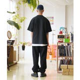 Public Object パブリック | jiggysshopselect | 詳細画像15 