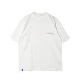 Public Object パブリック | jiggysshopselect | 詳細画像16 
